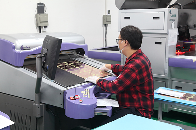 PCB板壓合起皺是什么原因？PCB壓合是什么工藝？